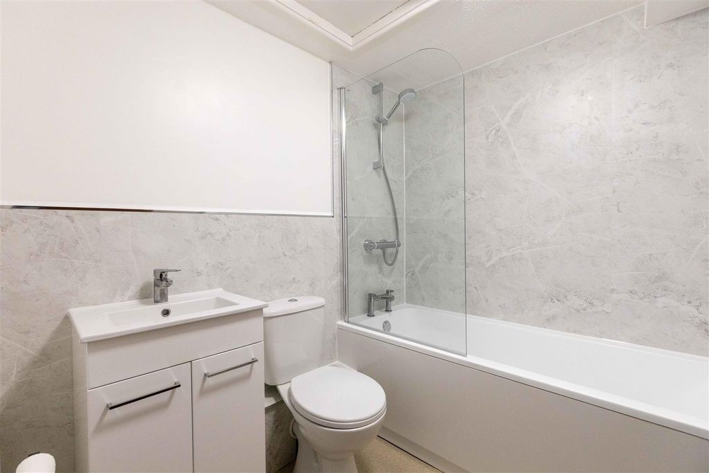 Property photo 3 of 7 Aa1A6705.Jpg