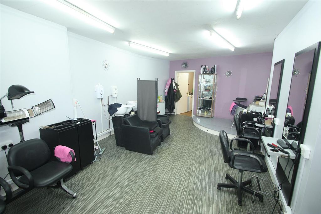 Property photo 2 of 26 Img_8256.Jpg