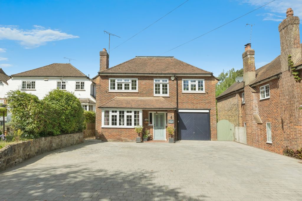 Property photo 1 of 20 Photo #1