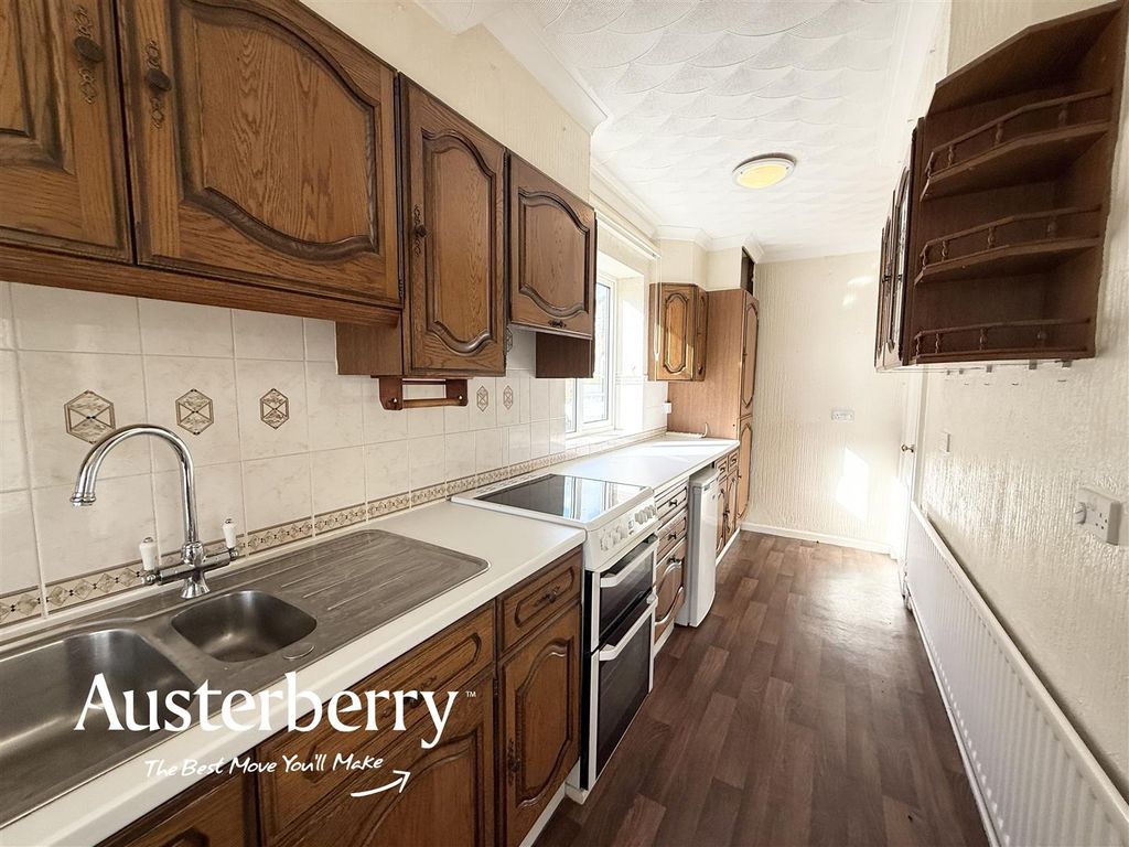 Property photo 3 of 15 Img_6179.Jpg