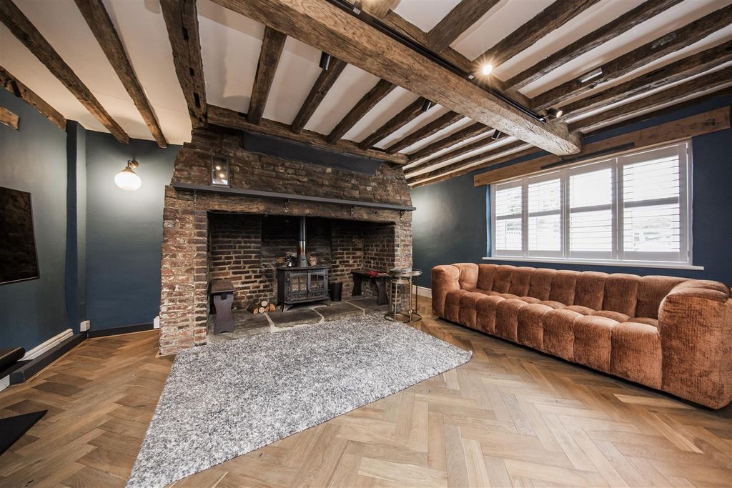 Property photo 3 of 41 _A7A0232.Jpg