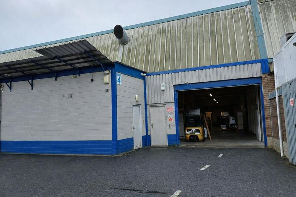 Property photo 1 of 9 Unit 4.Png