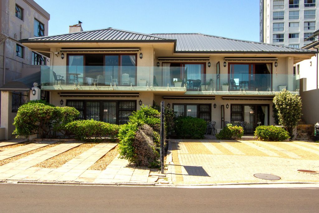 Property photo 1 of 29 1TV1733407