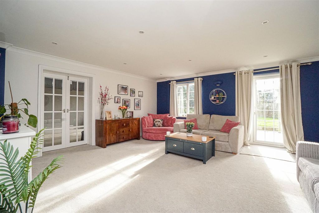 Property photo 3 of 29 Dsc08735.Jpg