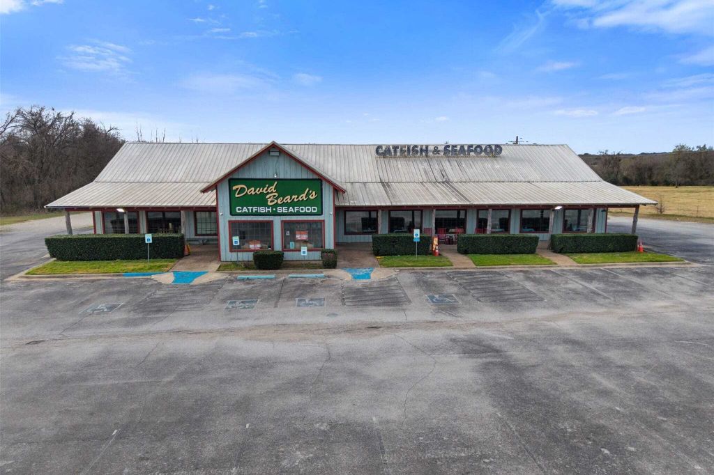 Property photo 2 of 31 <Alttext/>