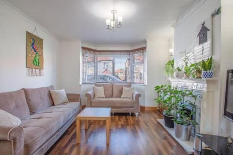 Property photo 2 of 16 99409d11842108724A2Feb0F1F51Bd69_Max_476x317