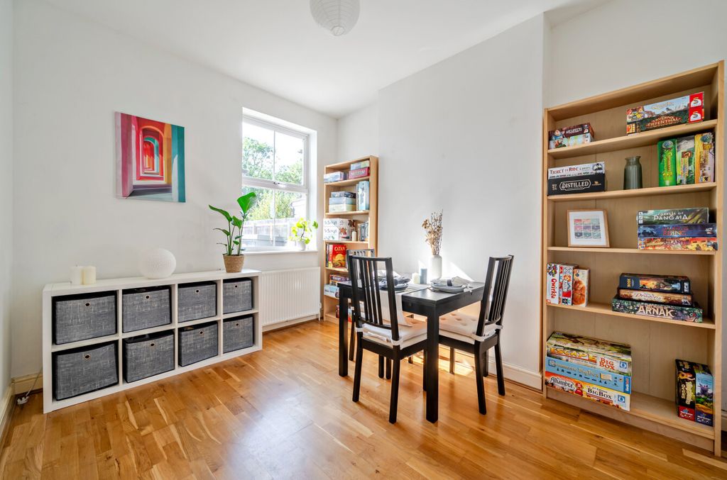Property photo 3 of 19 1472627-10-6A3578...