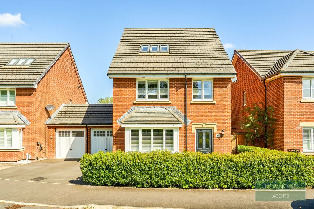 Property photo 1 of 33 Photo 21