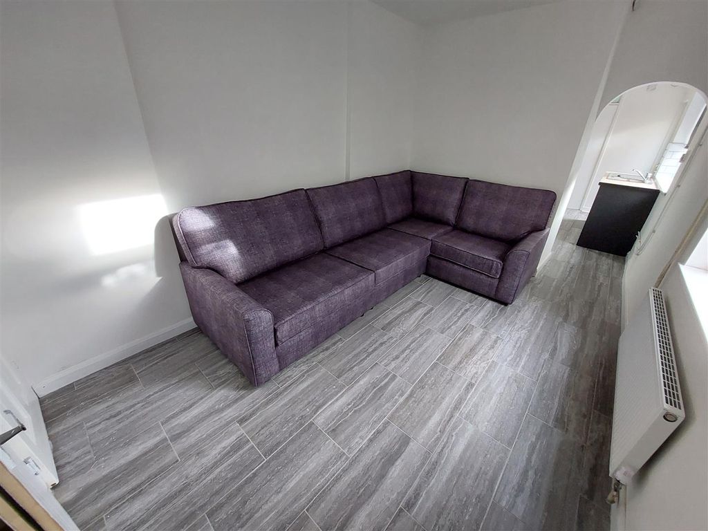 Property photo 3 of 12 20220214_143924.Jpg