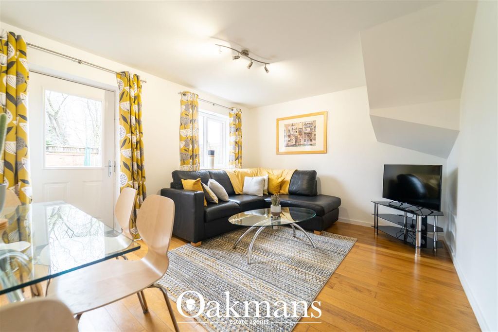 Property photo 2 of 25 Fas01519.Jpg