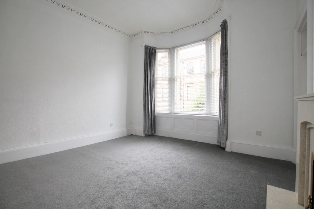 Property photo 3 of 10 Photo 3