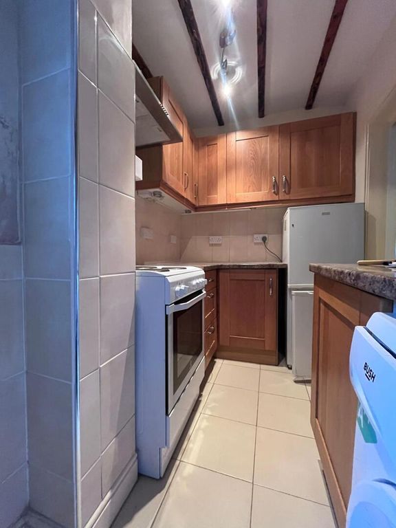 Property photo 1 of 14 Kitchen