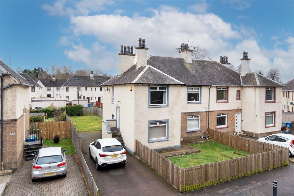 Property photo 1 of 19 Frontelevated.Jpg