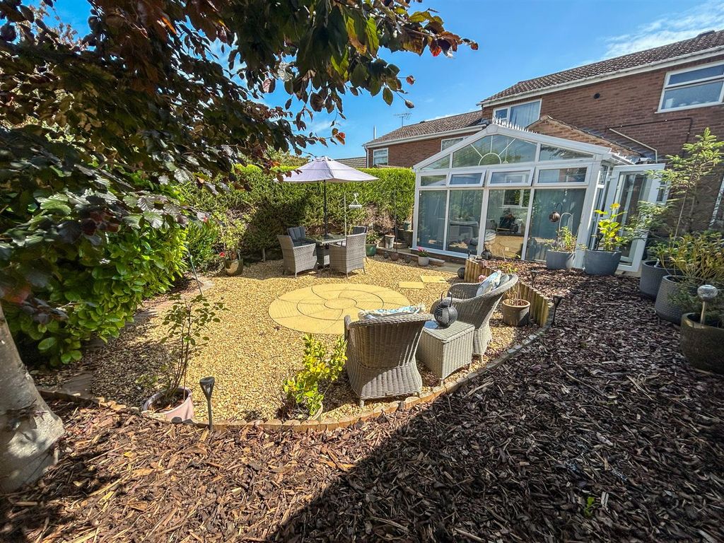 Property photo 1 of 15 Img_7401.Jpg