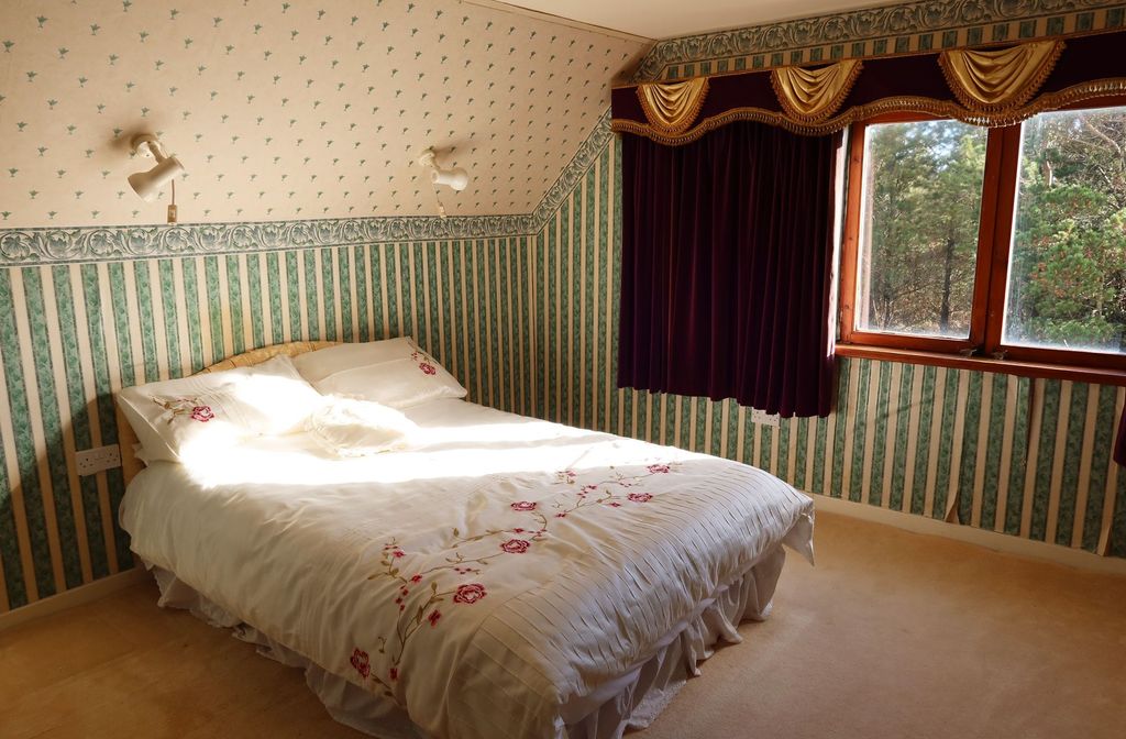 Additional image 27 of 3 bed detached house for saleAltvaid, Dunvegan, Isle Of Skye IV55