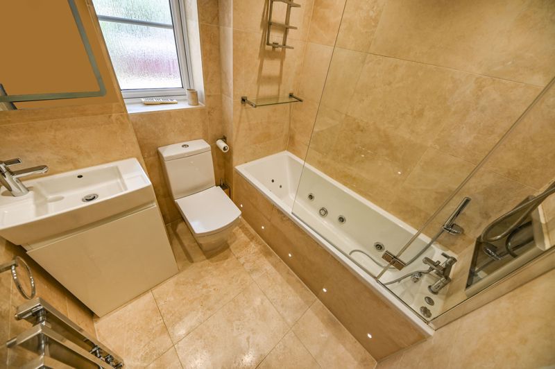 Property photo 3 of 10 Photo 15