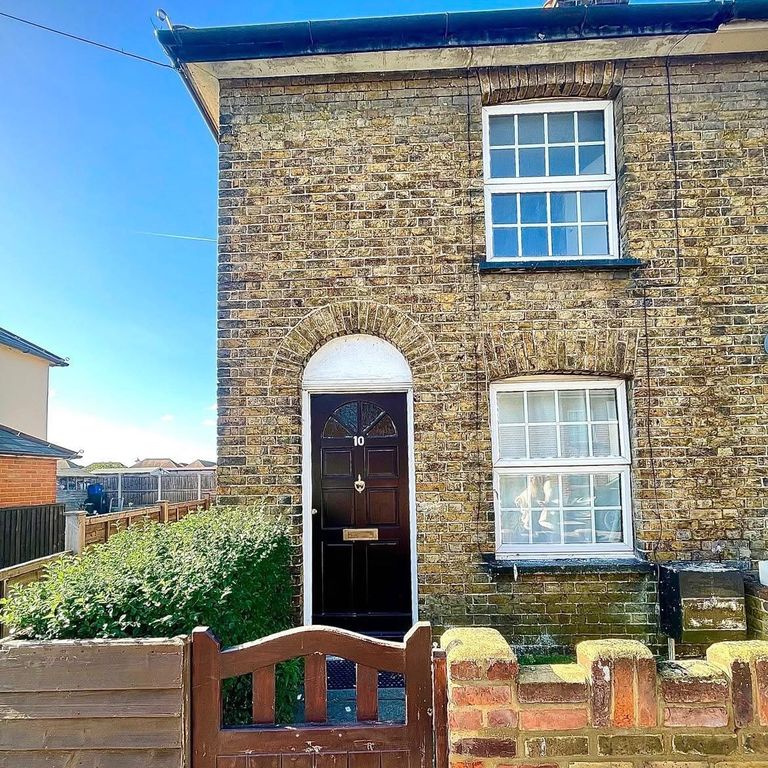 Property photo 1 of 1