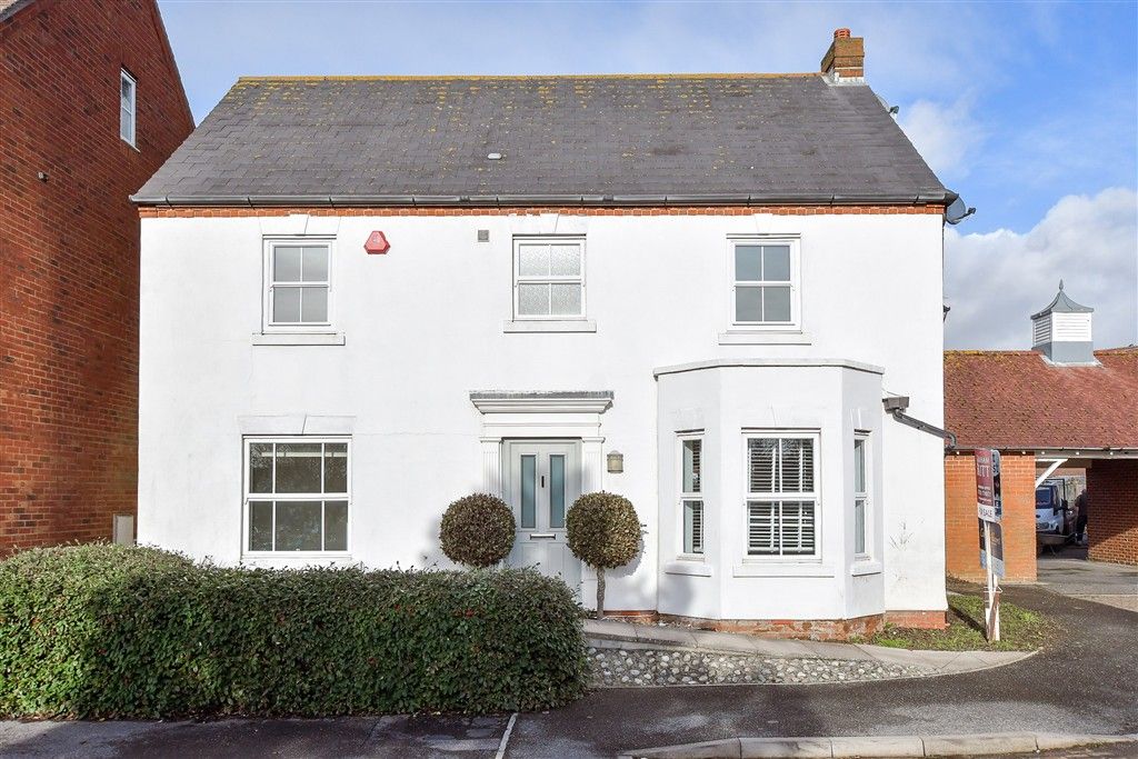 Property photo 1 of 11 External Web 1