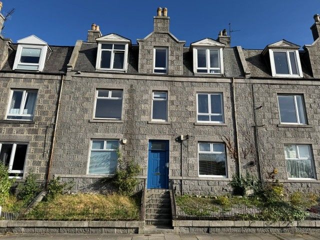 Property photo 1 of 10 Photo 1
