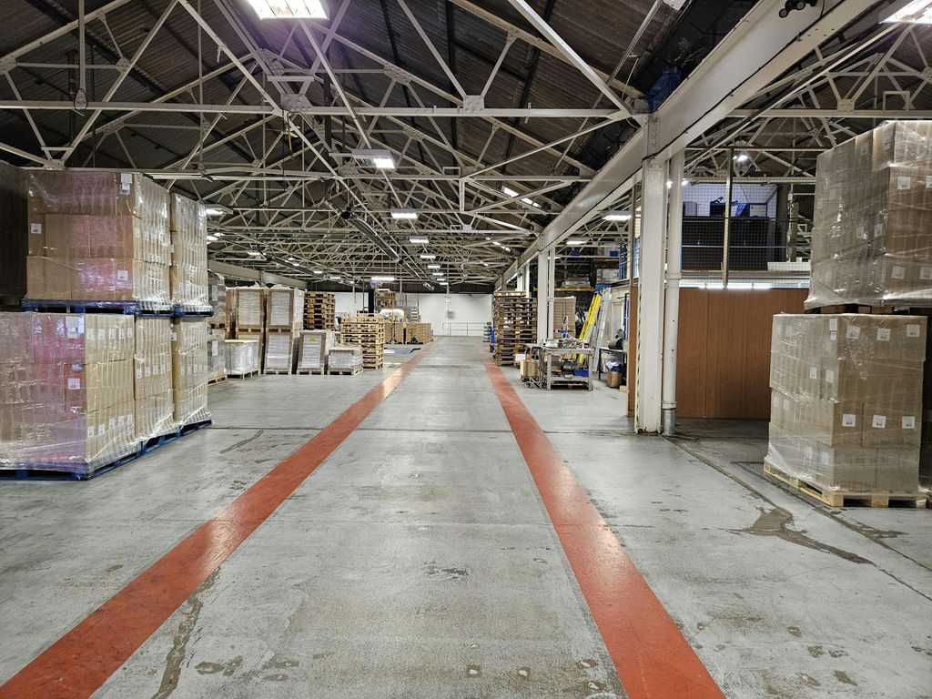 Property photo 3 of 13 20240311_133858.Jpg