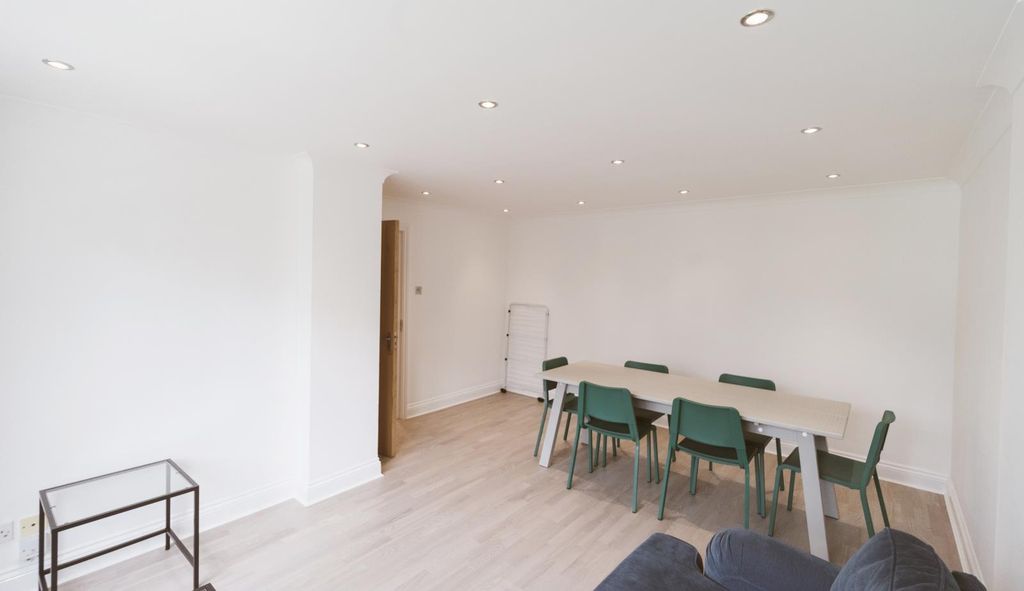 Property photo 2 of 14 7142c7d2Adc75E059Afd0A4Cbae6A545.Jpg