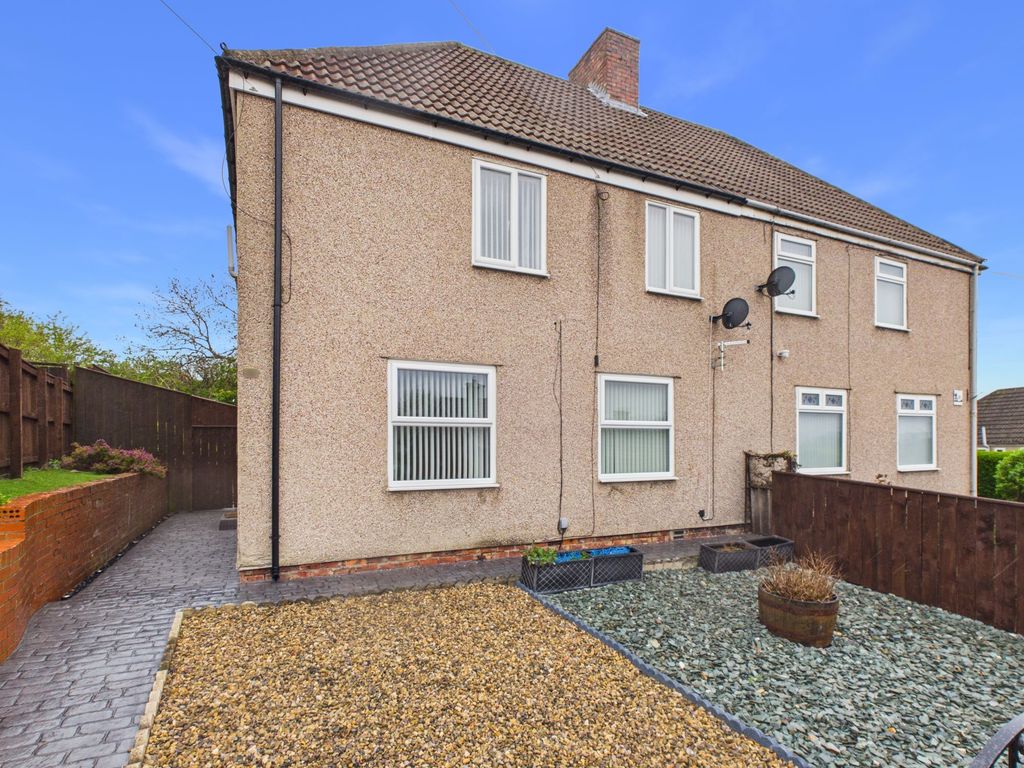 Property photo 1 of 14 External