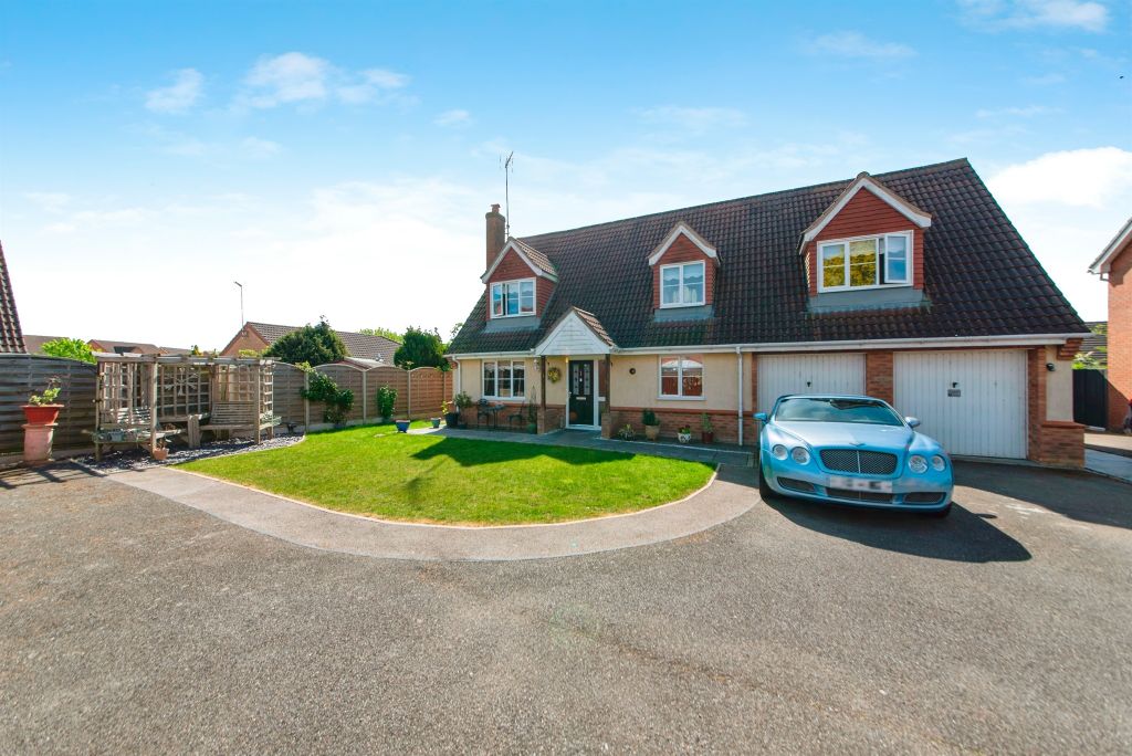 Property photo 1 of 23