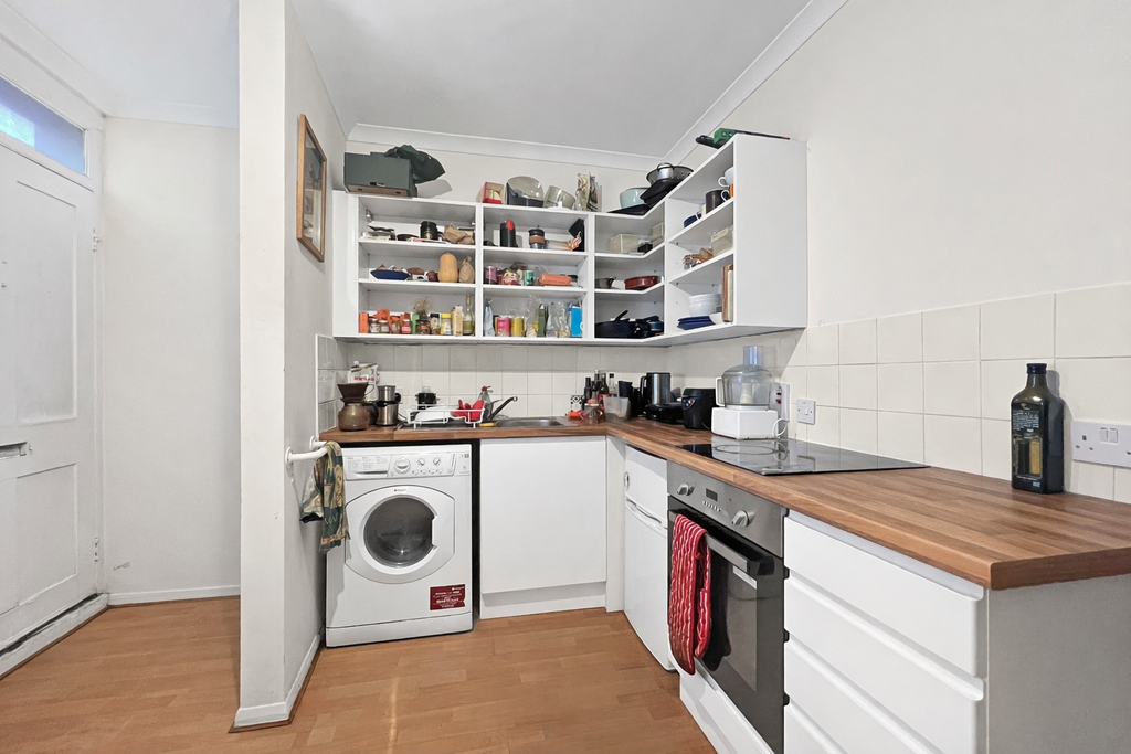 Property photo 3 of 9 Imagefeb162026035639Pm