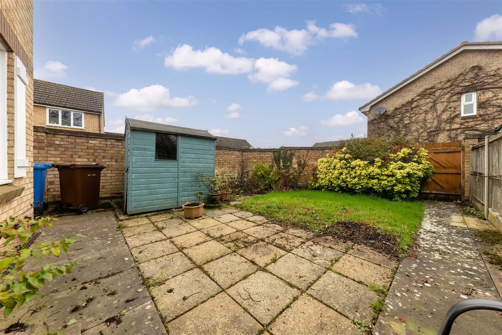 Property photo 3 of 13