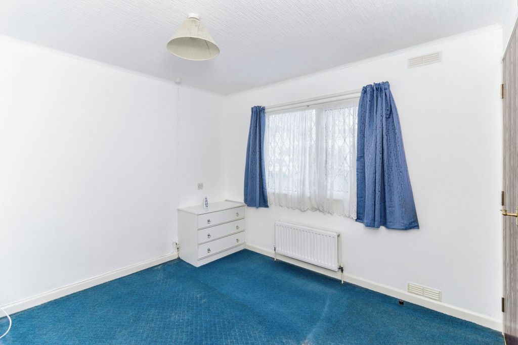 Property photo 2 of 15 Photography