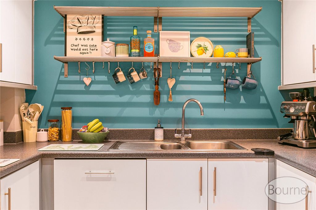 Property photo 3 of 22 Picture 3