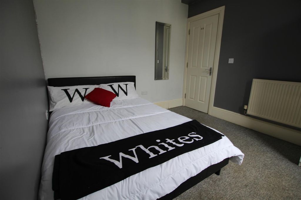 Property photo 3 of 9 Img_0679.Jpg