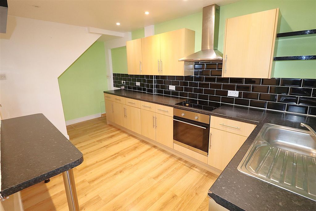 Property photo 3 of 18 Img_7383.Jpg