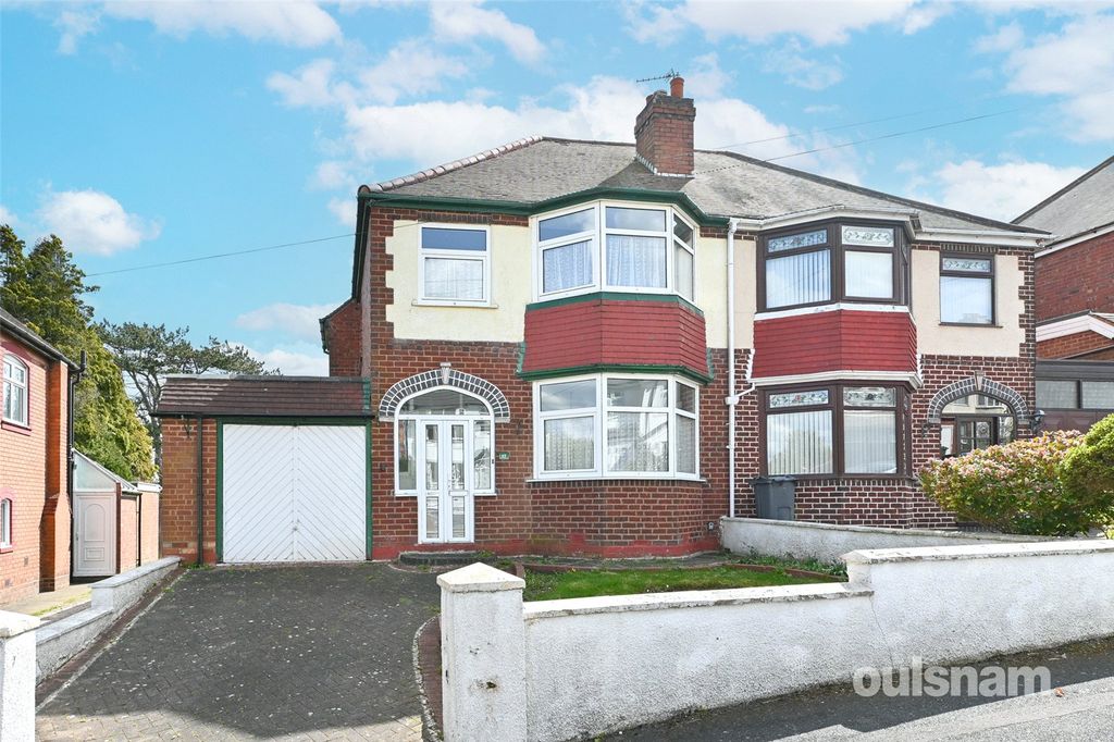 Property photo 1 of 30 Picture No. 27