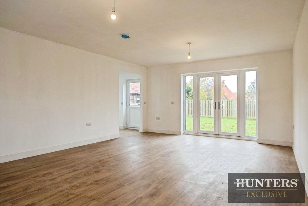 Property photo 3 of 35 0c9d62A7-Dsc_5749.Jpg