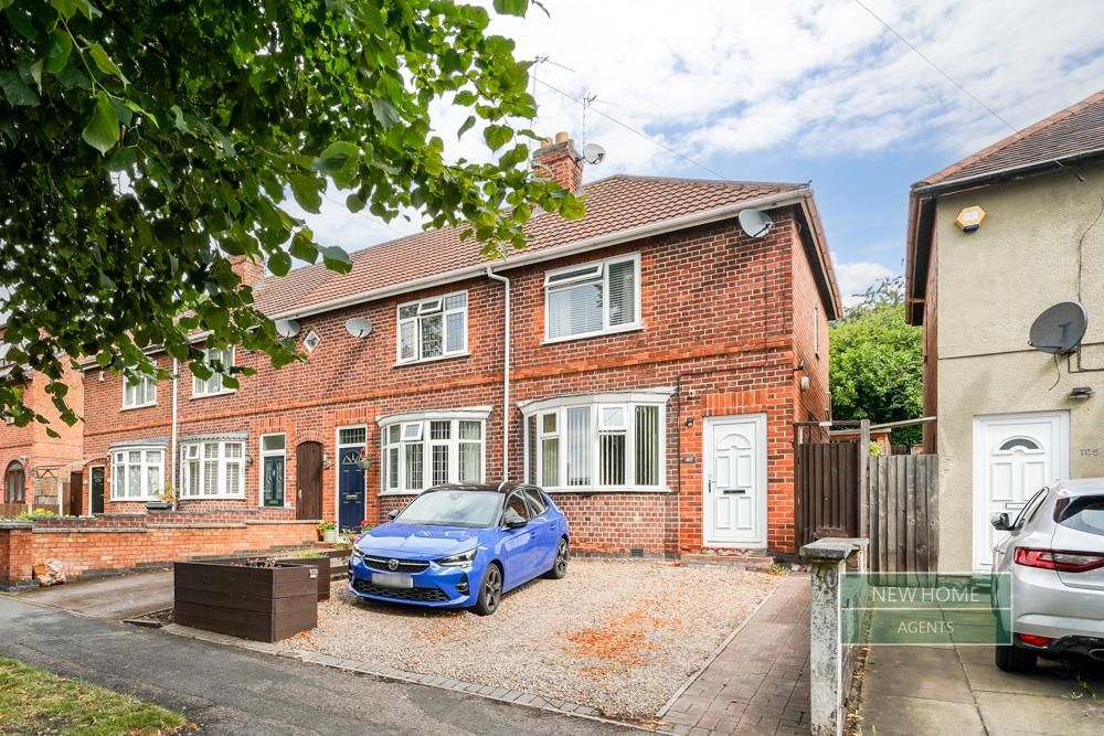 Property photo 1 of 12 Dsc00163-Edit.Jpg