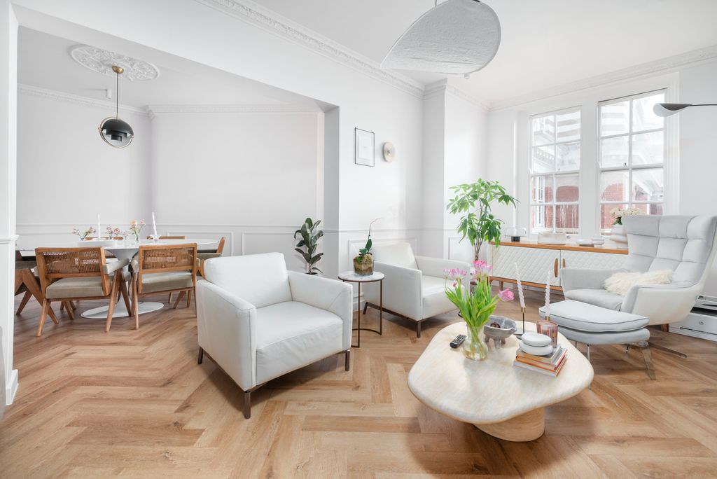 Property photo 1 of 16 Picture No. 34