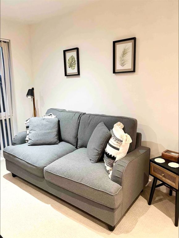 Property photo 3 of 14 Picture No. 48