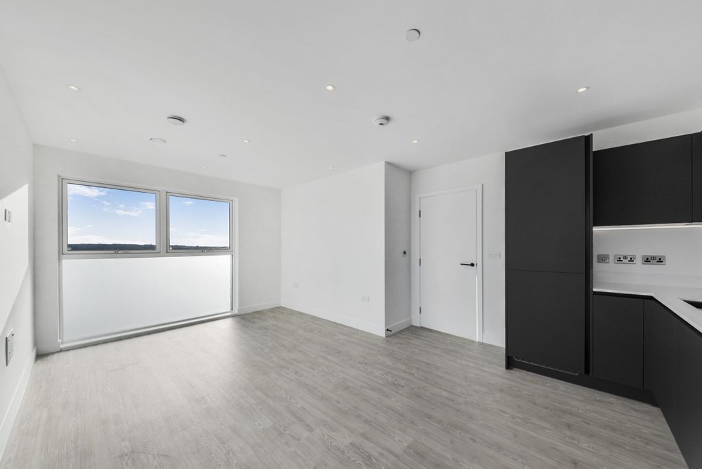 Property photo 1 of 19 Jargonelle House