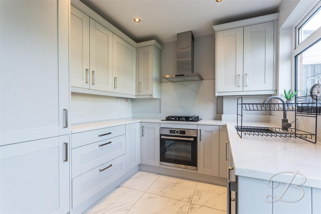 Property photo 3 of 18 Ccltd17.Jpg