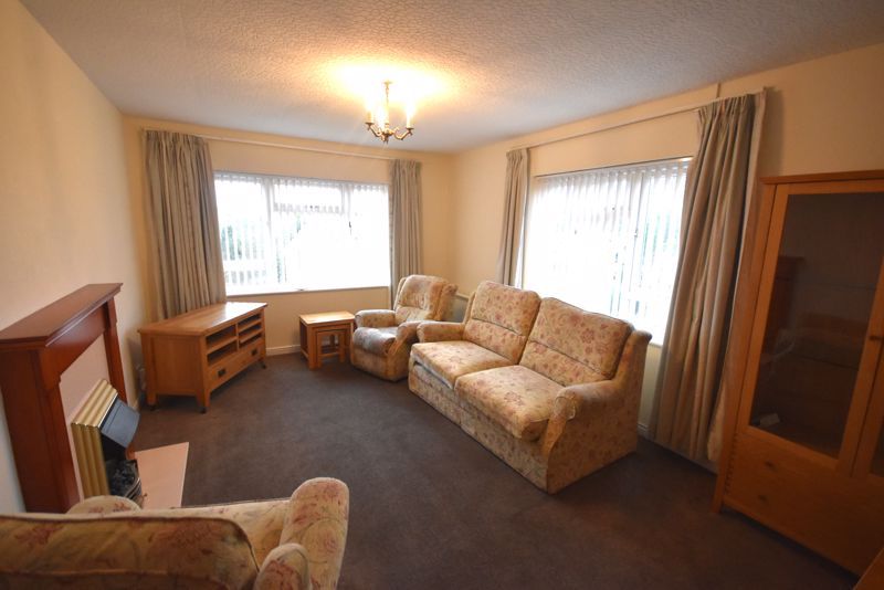 Property photo 2 of 9 Photo 7