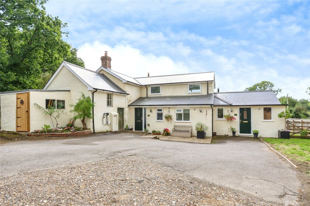 Property photo 1 of 16 Picture No. 47