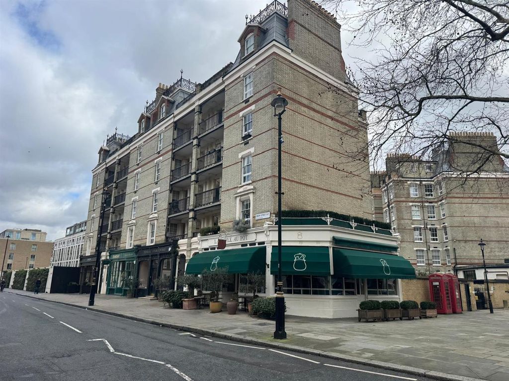 Property photo 1 of 5 Photo-2026-03-09-15-35-38.Jpg