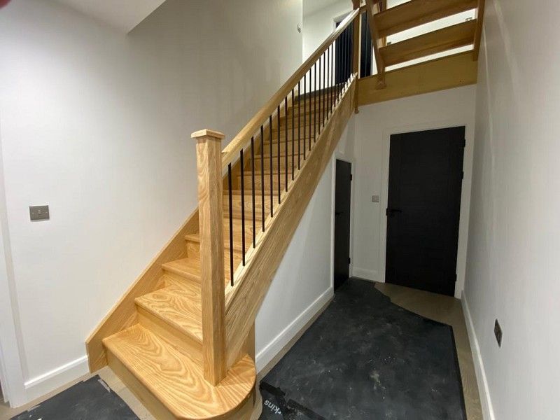 Additional image 9 of 6 bed detached house for saleOld Oak Tree Close, Birchgrove Road, Birchgrove, Swansea, City And County Of Swansea. SA7