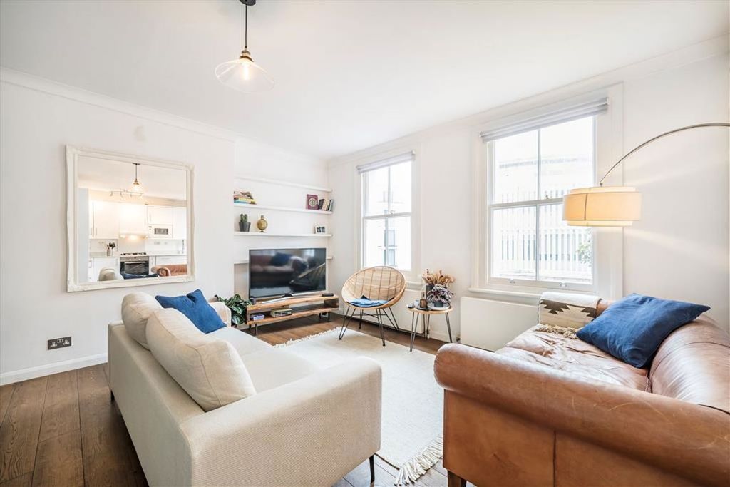 Property photo 3 of 6