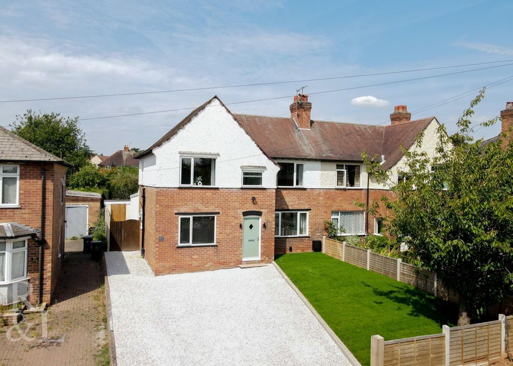 Property photo 1 of 24 Dji_0568-2.Jpg