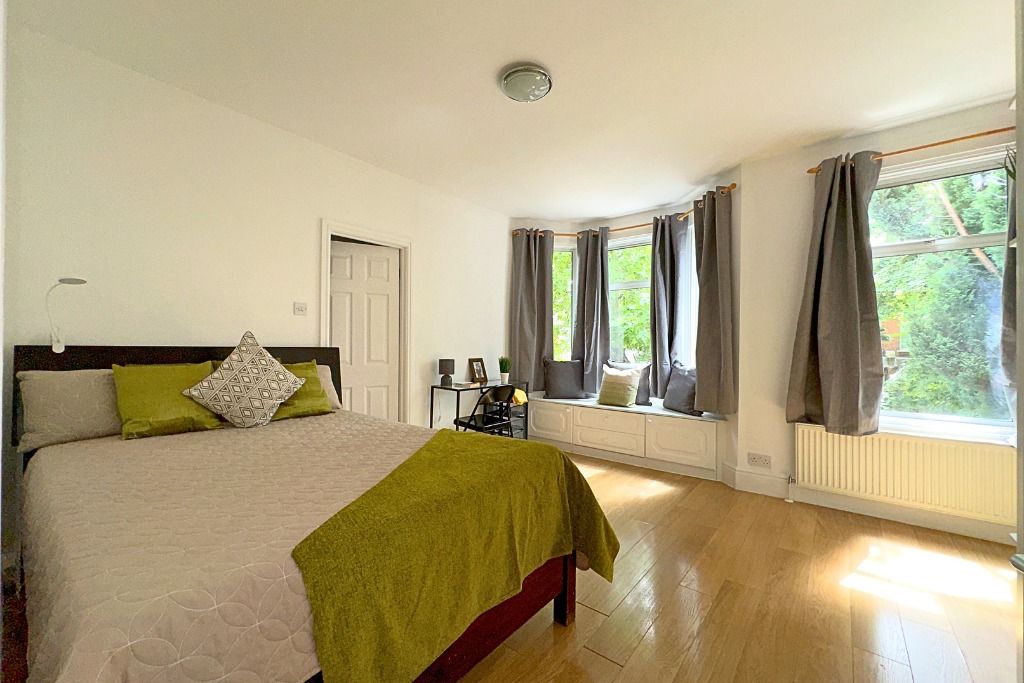 Property photo 1 of 14 3466141