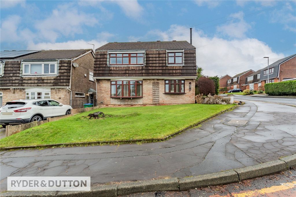 Property photo 2 of 29 Front Elevation