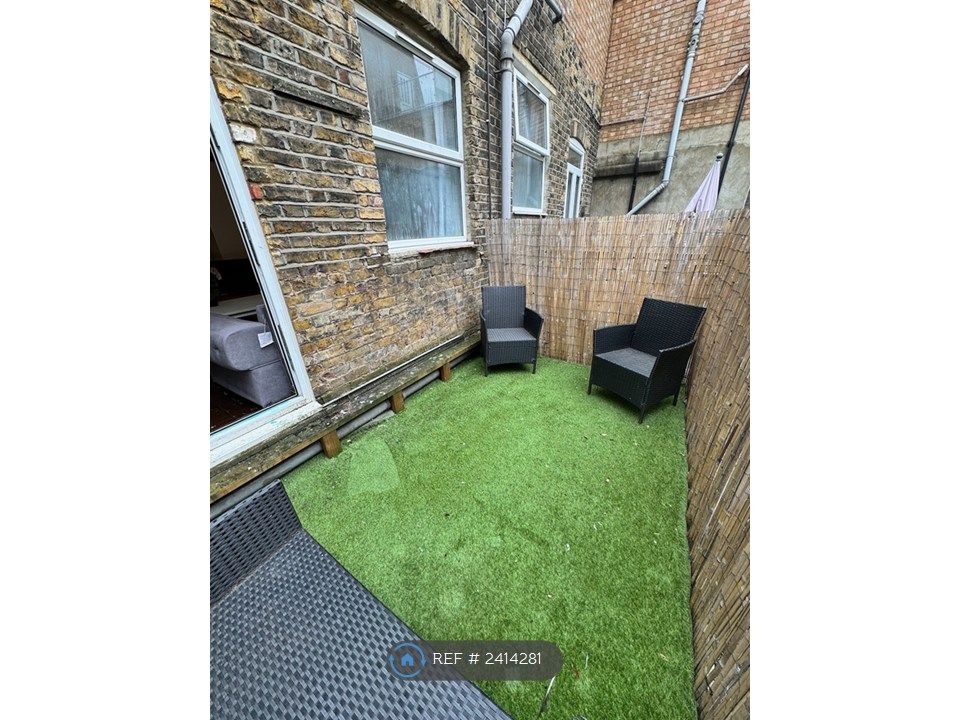 Property photo 3 of 26