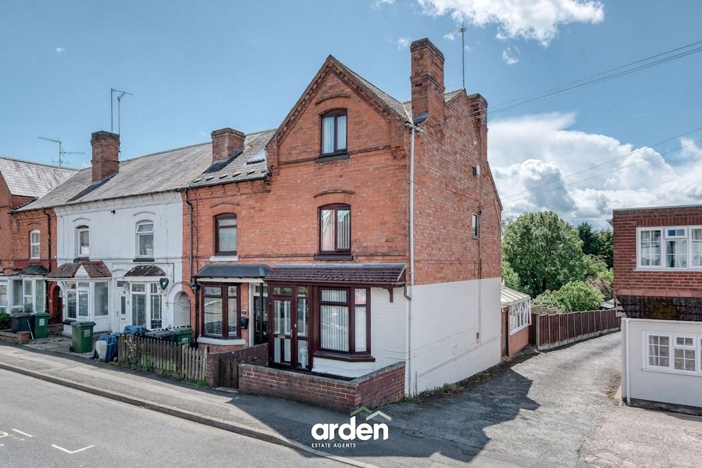Property photo 1 of 16
